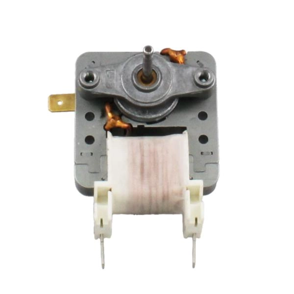 Ventilátor ochlazovací Beko 264440128