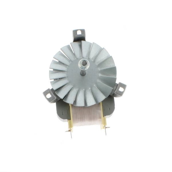 Motor ventilátoru Beko 264440107
