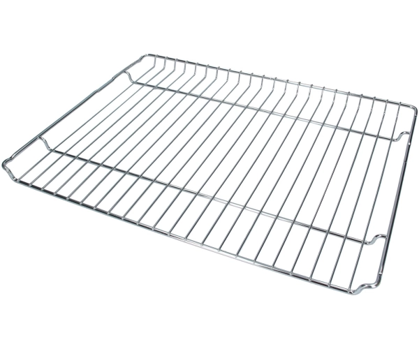 Rošt trouby Beko 240480036