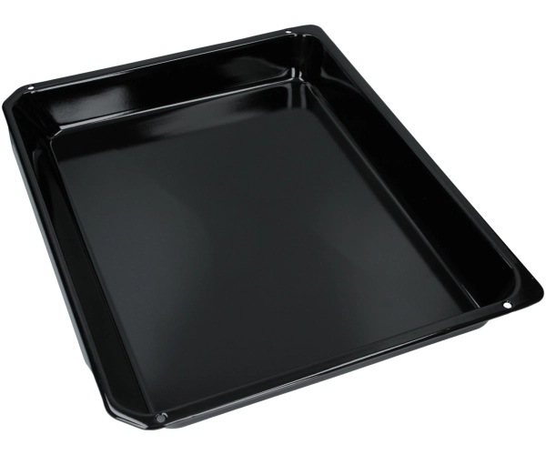 Plech Beko 219480010