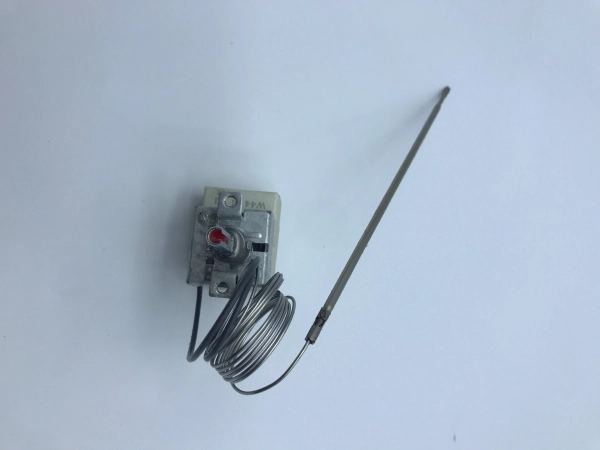 Termostat trouby Beko 263480001