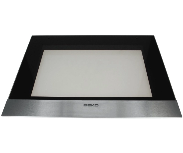Dvojsklo Beko 210440630