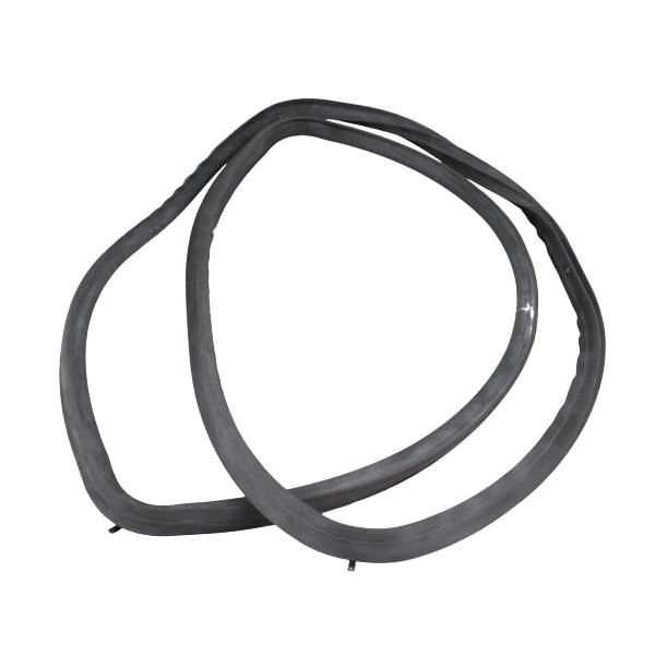 Těsnění dveří trouby Beko/Blomberg 255440102