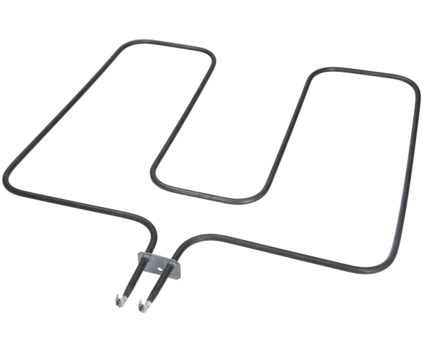 Topení spodní 1200W Beko 262480007