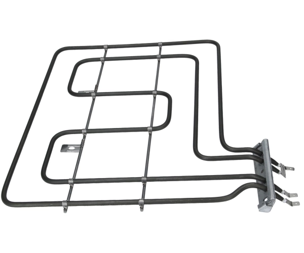 Topení horní Beko 262900059