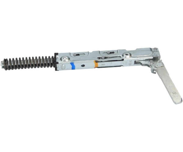 Závěs dveří trouby Beko 210480438