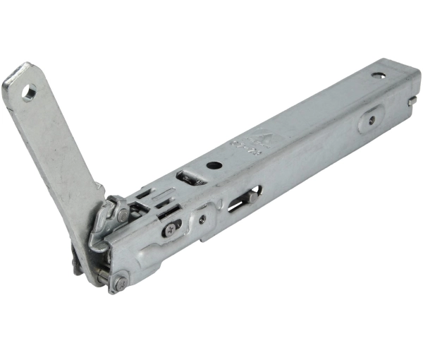 Závěs dveří trouby Beko 210440170