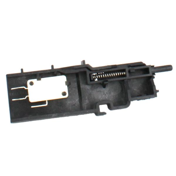 Dveřní spínač trouby 250410318