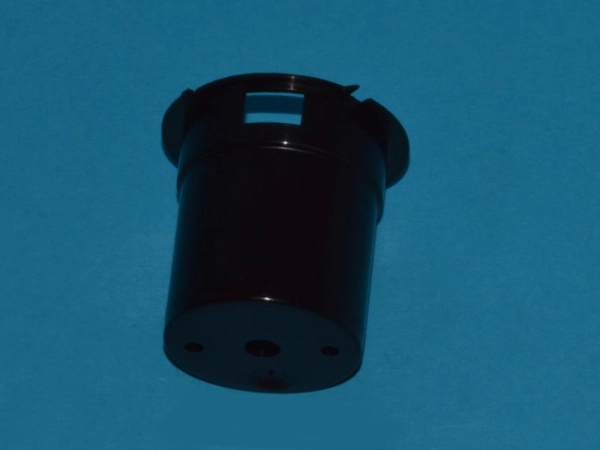 Pouzdro knoflíku trouby Mora / Gorenje 827441