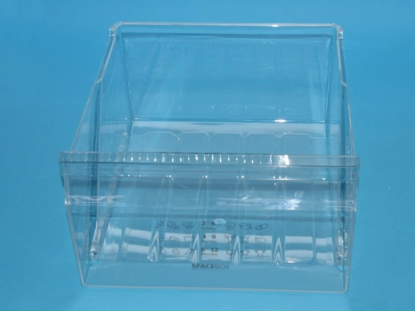 Koš mrazničky Gorenje / Hisense HK4165897