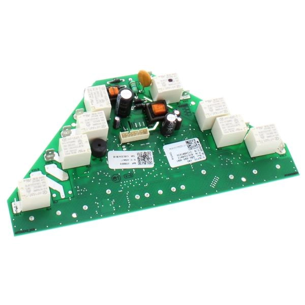 Modul desky Beko 663260127