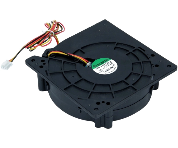 Ventilátor ochlazovací Beko 164900003