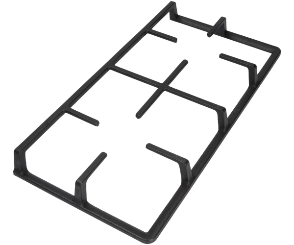 Rošt litinový Beko HIZG 64121 SX 110241374