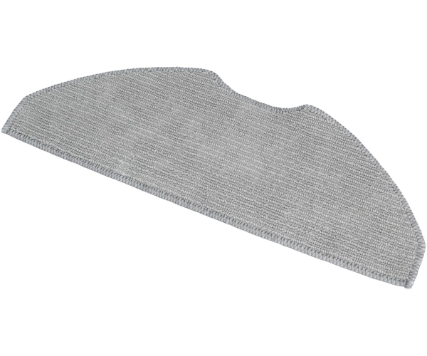 Utěrka robotického vysavače Beko 9178038622