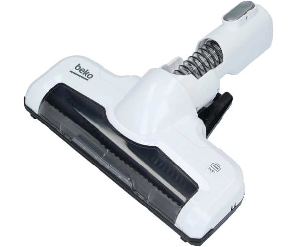 Hubice vysavače Beko 9178019735