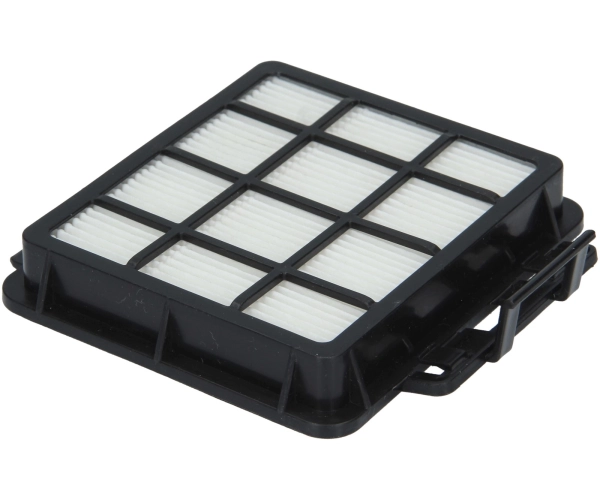 Hepa filtr Beko 9178011296