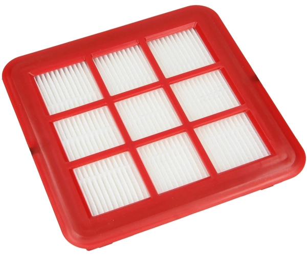 Hepa filtr Beko 9178015317
