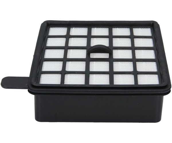 Hepa filtr Beko 9178010801