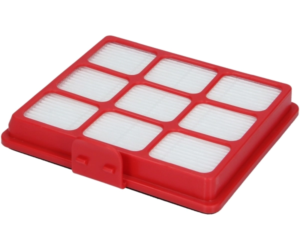 Hepa filtr Beko 9178015345