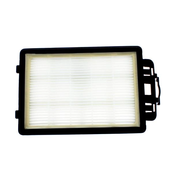 Hepa filtr Beko 9178008956