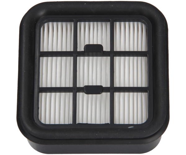 Hepa filtr Beko 9178039215