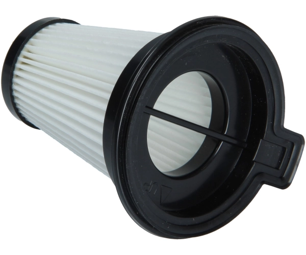 Hepa filtr Beko 9178039181