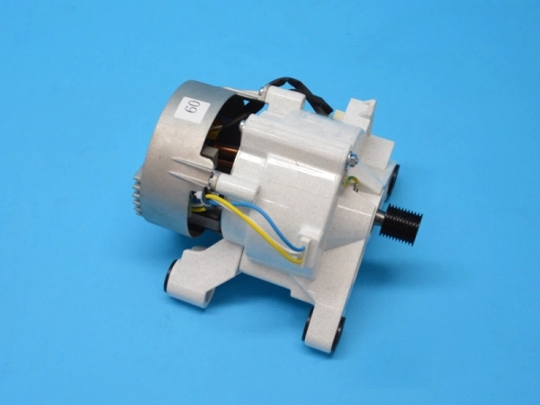Motor pračky Hisense HK2156400