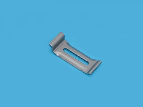 Příchytka varné desky Mora / Gorenje 877396
