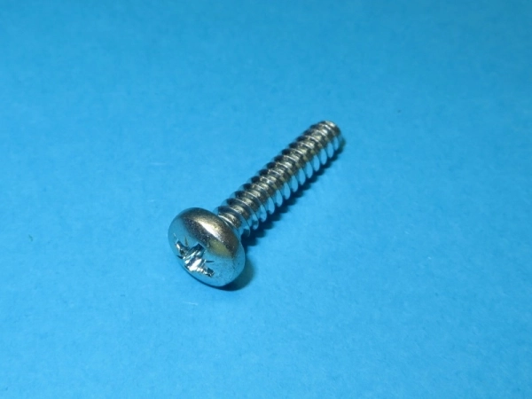 Šroub příchytky varné desky Mora / Gorenje 272764