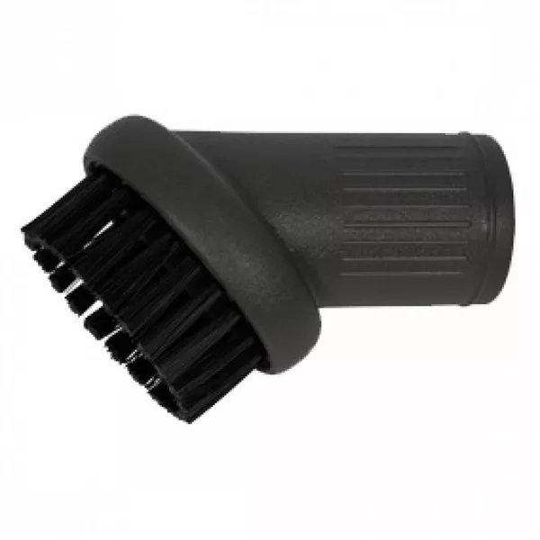 Nástavec vysavače Rowenta / Tefal kartáčový ZR900801