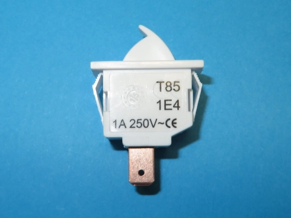 Spínač odsavače Mora / Gorenje 561252