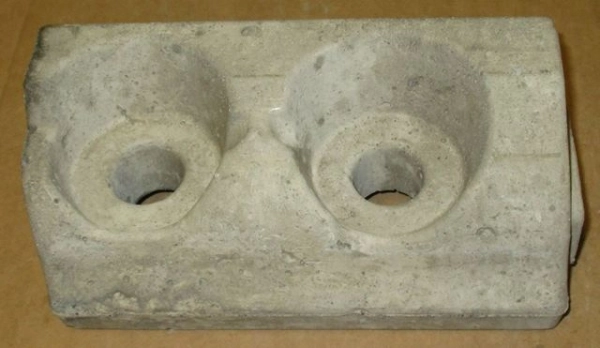 Závaží horní Beko 2847050200