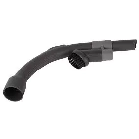 Nástavec hadice s kartáčem Rowenta ZR004001