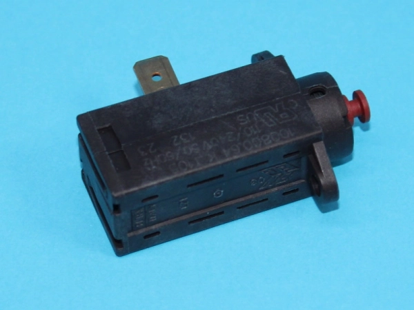 Cívka otvírání dveří myčky Gorenje / Mora H12089114