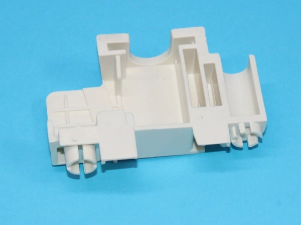 Kryt zámku dveří myčky Mora / Gorenje H12012910