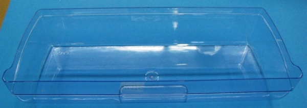 Koš na zeleninu Gorenje 132990