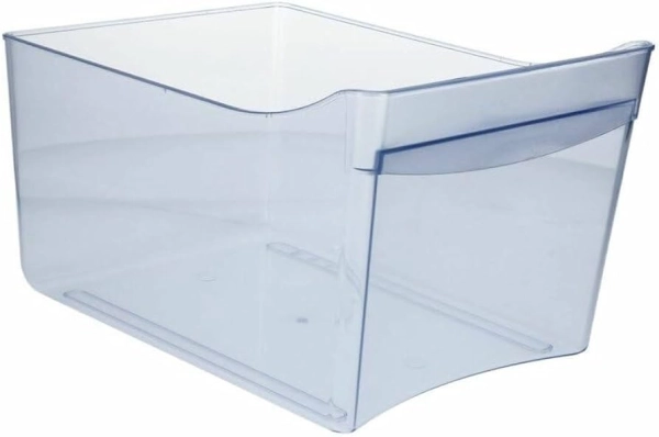 Koš na zeleninu Gorenje 134781