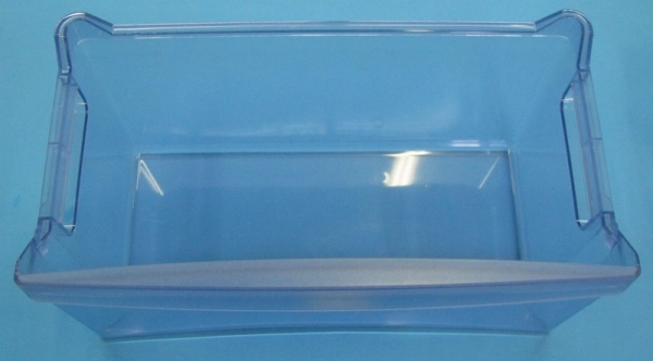 Koš mrazničky Gorenje 134830