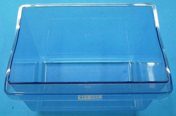 Koš na zeleninu Gorenje 135781