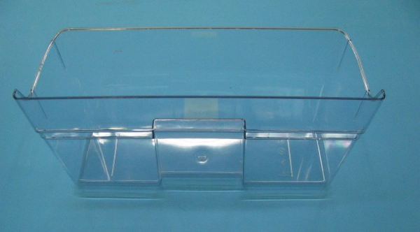 Koš na zeleninu Gorenje 145534