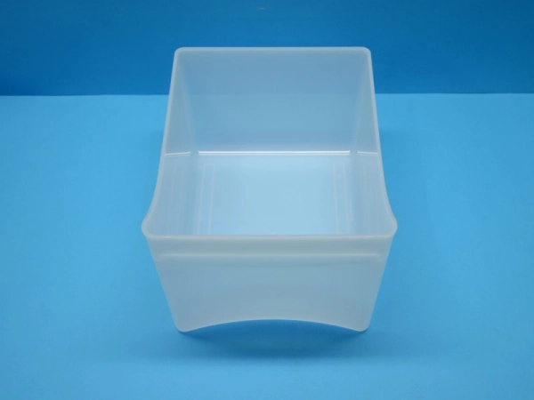 Koš na zeleninu Gorenje 172612