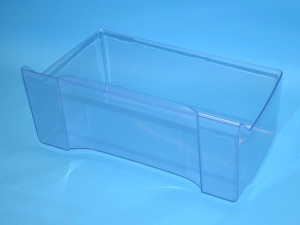 Koš na zeleninu Gorenje 285760