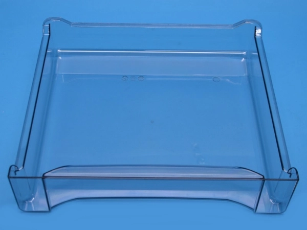 Koš mrazničky Gorenje 196694