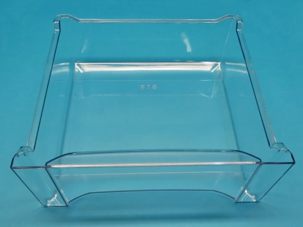 Koš mrazničky Gorenje 196695