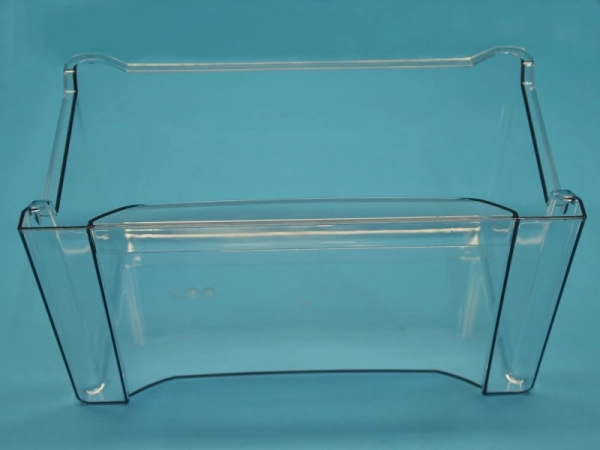 Koš mrazničky Gorenje 196696