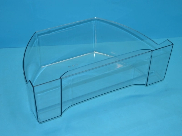 Koš na zeleninu Gorenje 222818