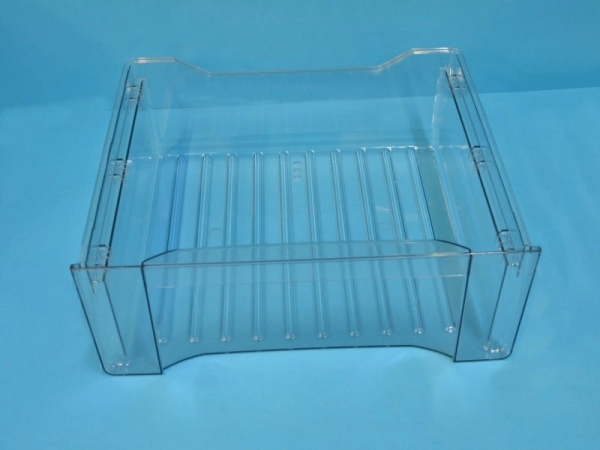 Koš mrazničky Gorenje 226841