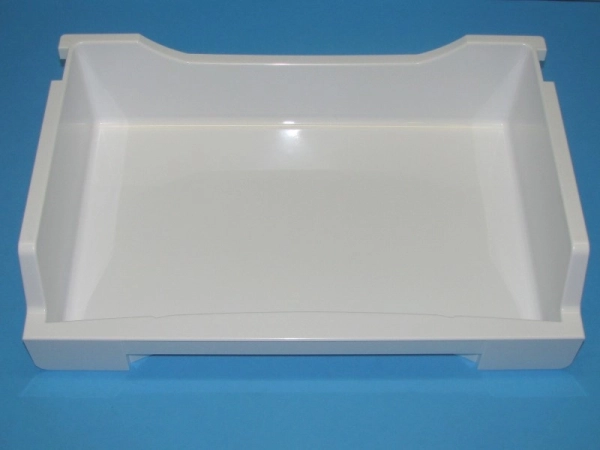 Koš chladničky Gorenje 378668