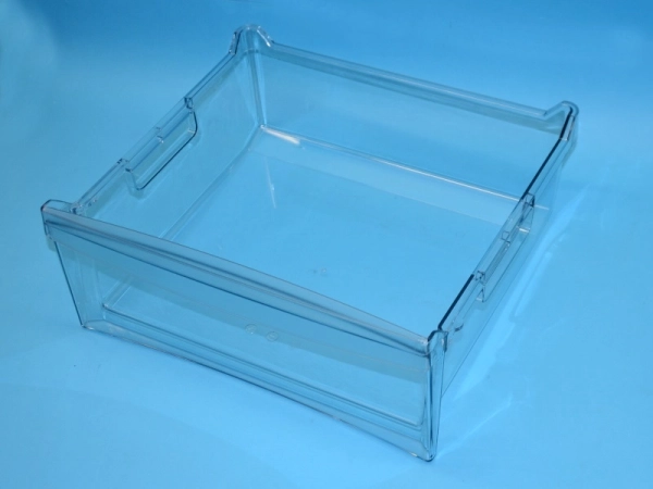 Koš mrazničky Gorenje 333673