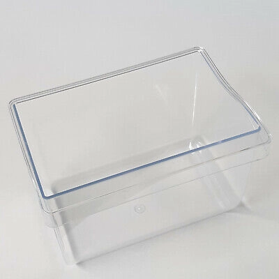 Koš na zeleninu Gorenje 396220